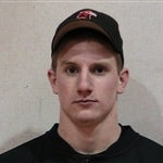 Brad Fleming mugshot
