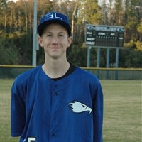 Eric Hanhold mugshot