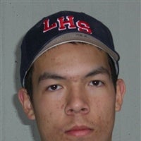 Tommy Kawamura mugshot