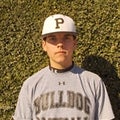 C. Cottongame