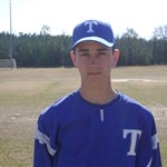 Bryant Wood mugshot
