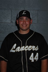 Zach Ortiz