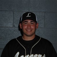 Zach Ortiz mugshot