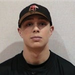 Carl Graff mugshot