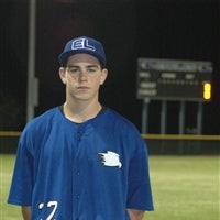 Tyler Higbee