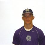Anthony Fernandez mugshot