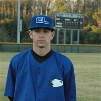 Ryan Hughes mugshot