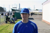 Jarrett Ottenwalter