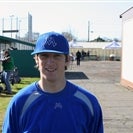 Jarrett Ottenwalter