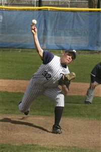Quade Lusk