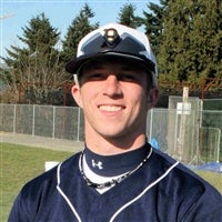 Jeff Melby