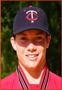 Andre Ortega