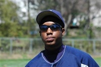 Cory Purnell