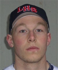 Kyle Swannack
