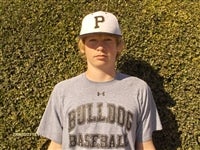 Zach Hobbs