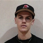 Nick Lotempio mugshot