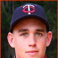 Dustin Sanford mugshot