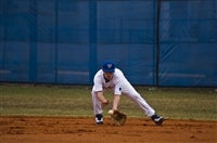 Erik Rodriguez