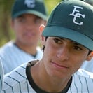 Charlie Caccamo mugshot