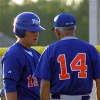 Travis Gall