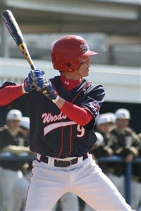 Mathew Maestas
