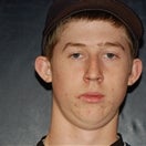 Colton Shaw