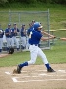 Greg Shea