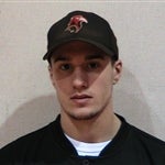 Billy Nalbone mugshot