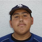 Richie Valenzuela