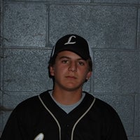 Dylan Goodwin mugshot