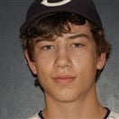 Seth Beane