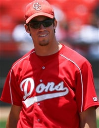 Matthew Moynihan