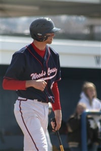 Nate Chambers