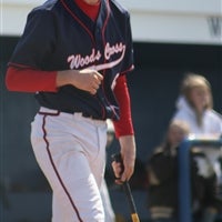 Nate Chambers