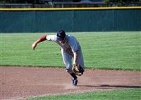 Ryan Strouse