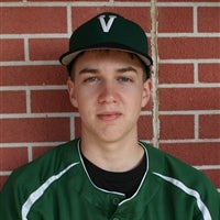 Austin Workman mugshot