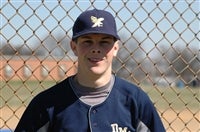 Pat Liberatore