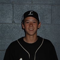 Brandin Alexander mugshot
