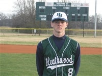 Chris Barton