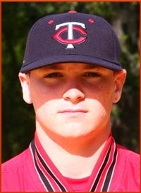 A.j. Eastman