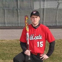 Austin Clarkson