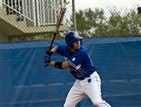 Andy Saez