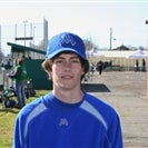 Chad Otterson