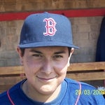 Pablo Cendejas mugshot