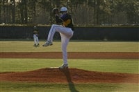 Kyle Britt