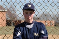 Brad Alexander