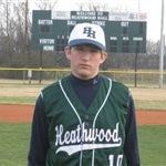 Whit Hensley mugshot