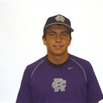 Phil Schick mugshot