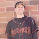 Zach Pedrick mugshot