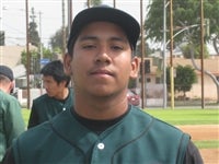Daniel Rendon